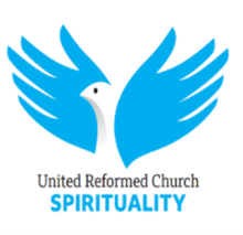 URC Spirituality logo