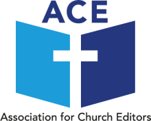 Association for Church Editors