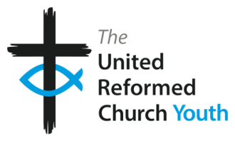 URC Youth Logo