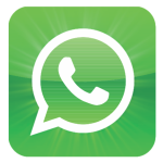 whatsapp logo